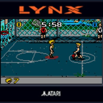 Un match plein de rebondissements
